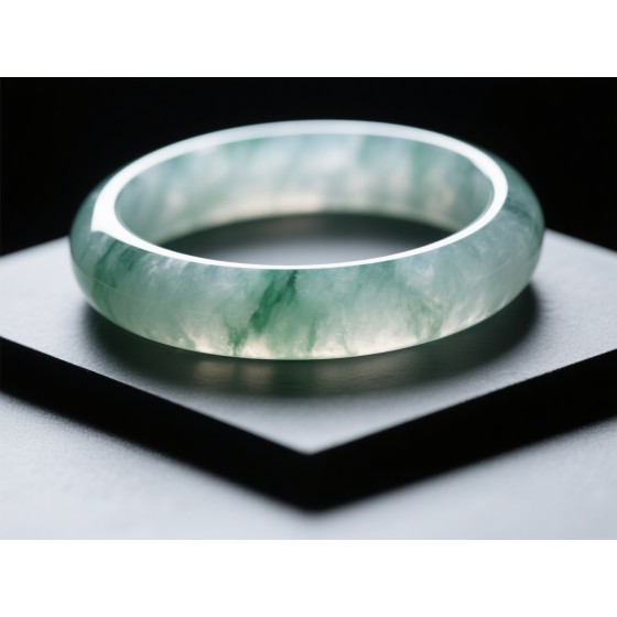 高货翡翠珠宝-002